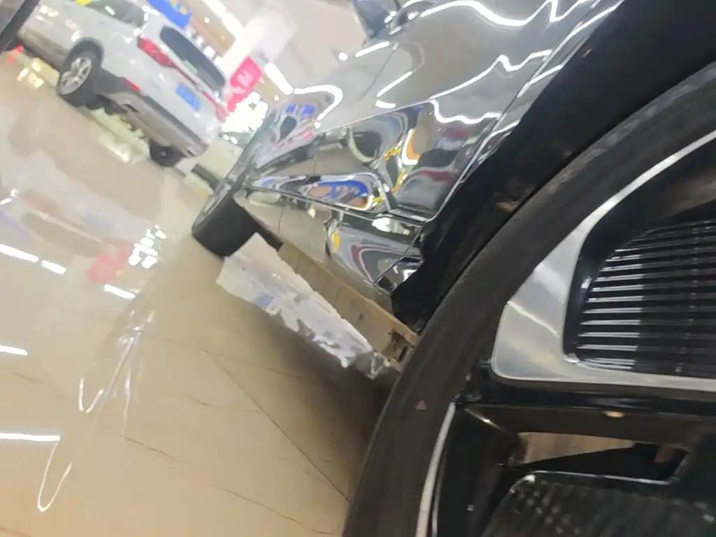 Changan CS75 PLUS iDD — миниатюра 22