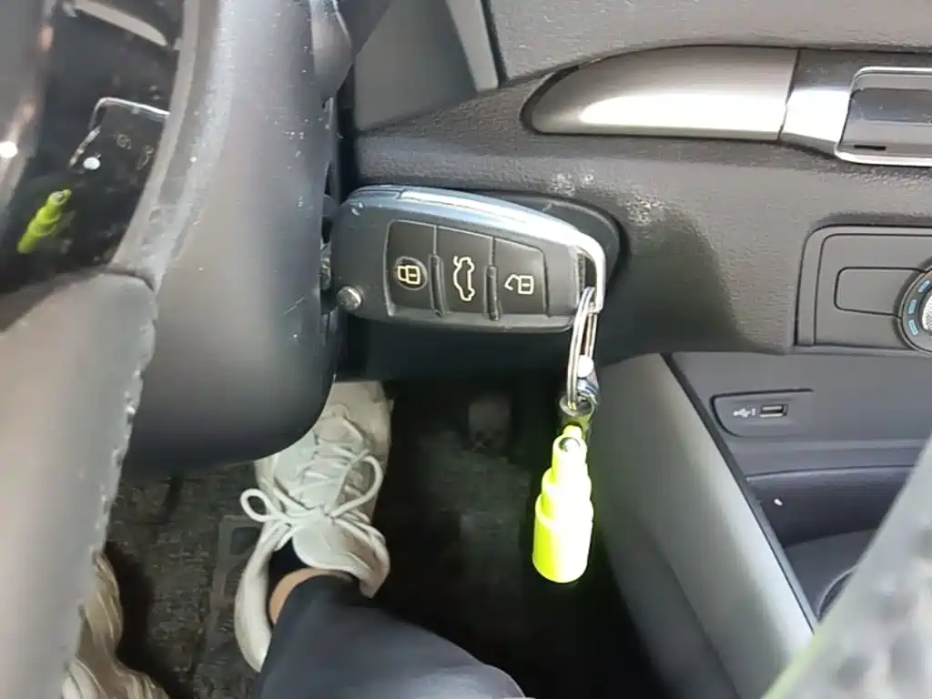 Audi A3 — миниатюра 12