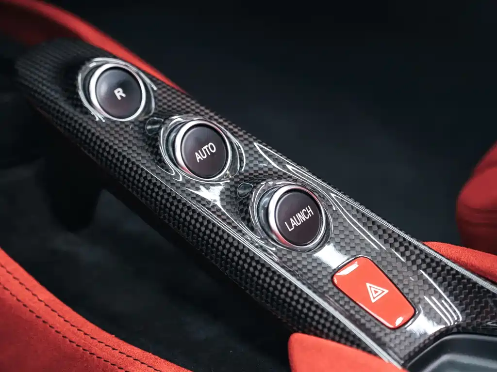 Ferrari F8 — миниатюра 21