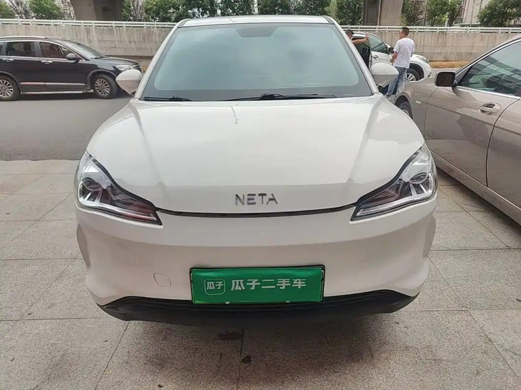 Neta Neta V — миниатюра 3