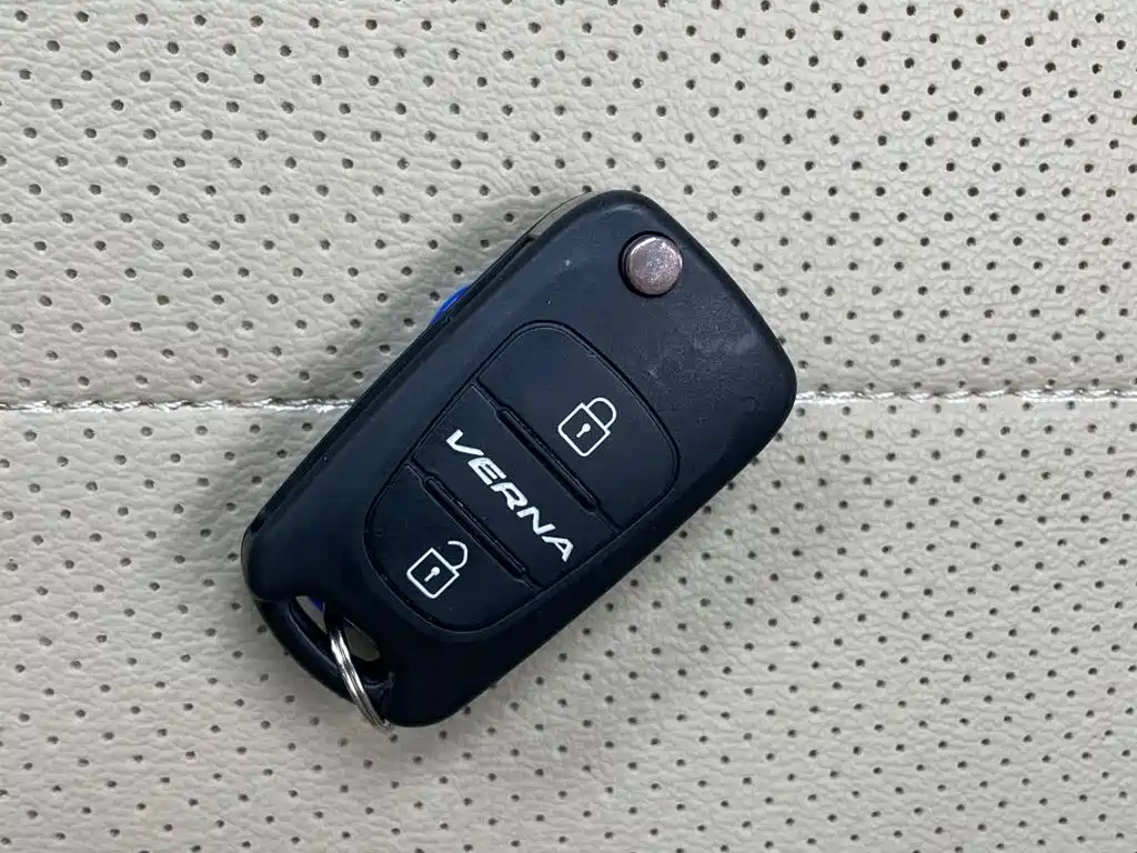 Hyundai Tucson — миниатюра 20