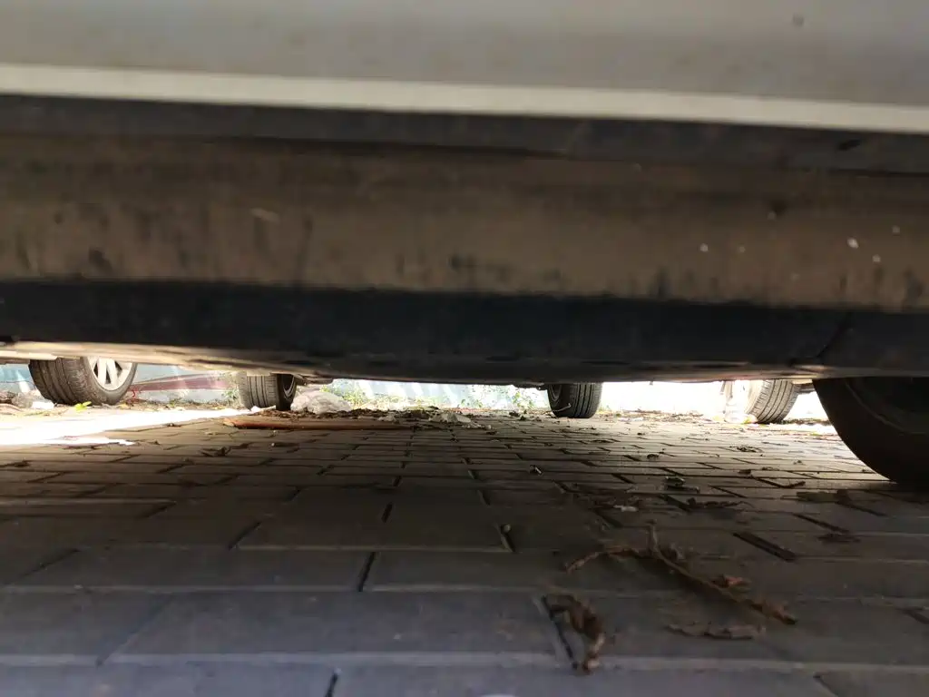 Honda Fit — миниатюра 22