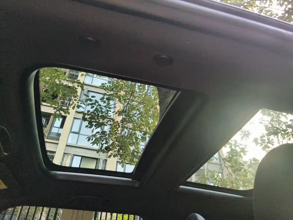 MINI Mini — миниатюра 21