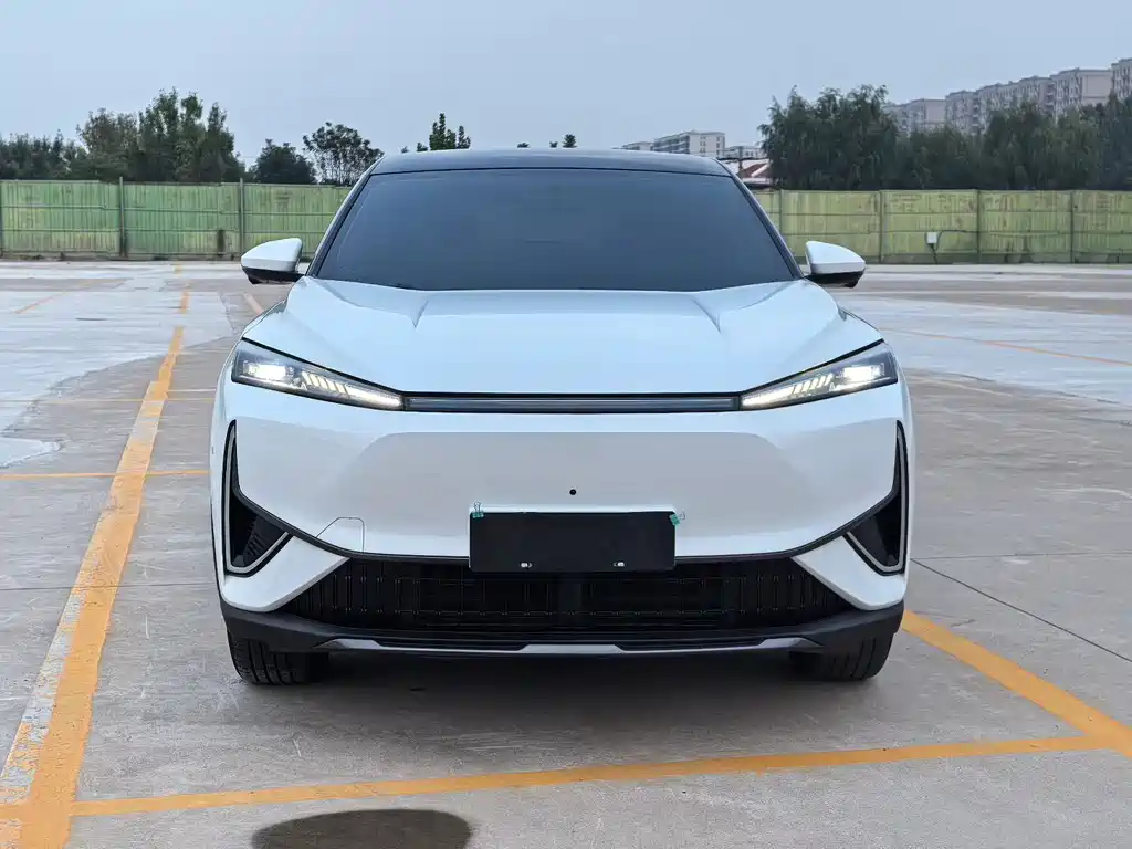 Aeolus L7 — миниатюра 2