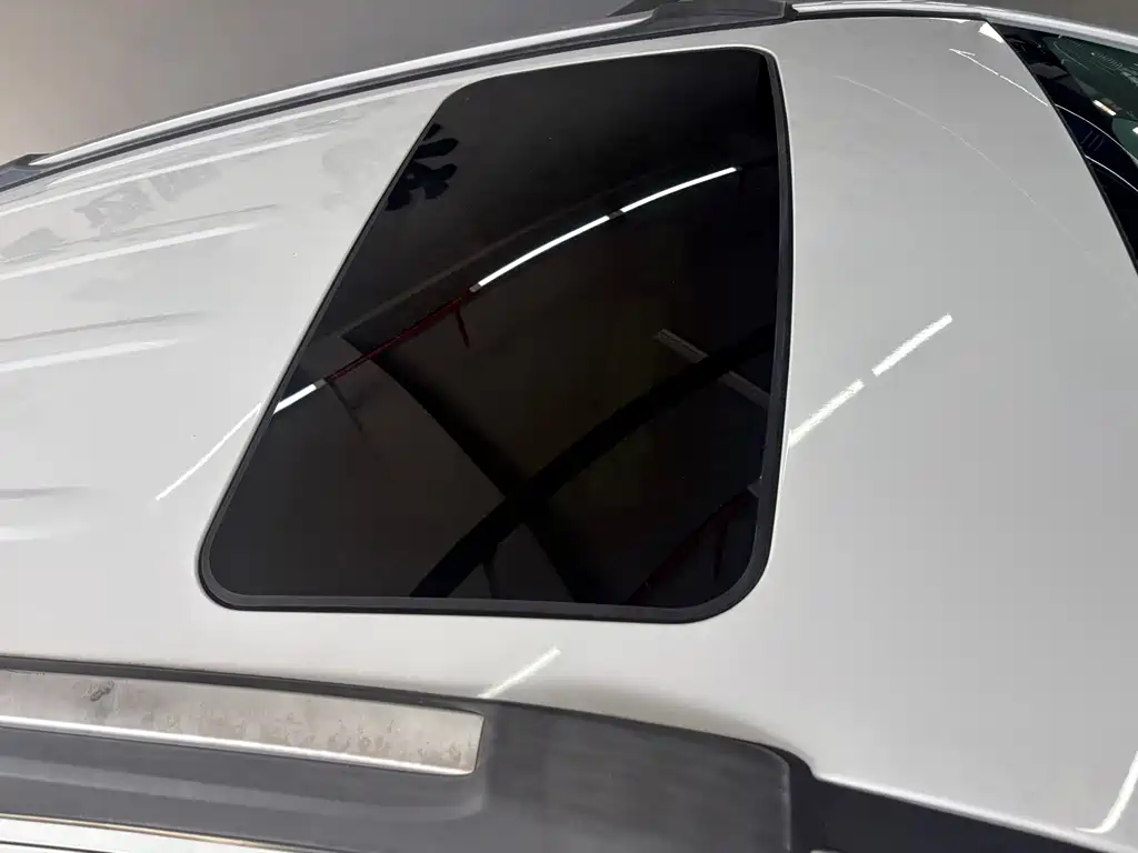 Buick Encore — миниатюра 16