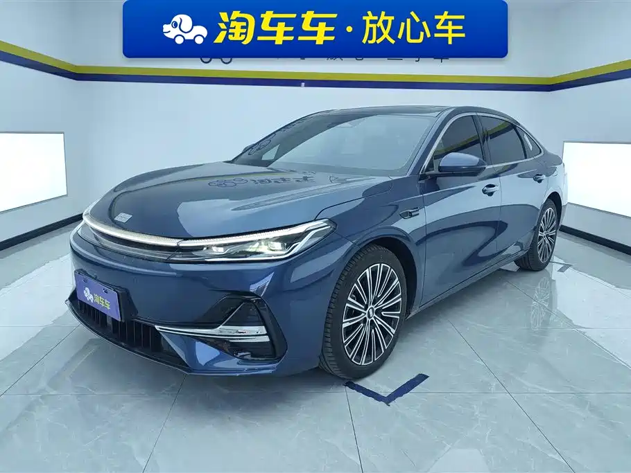 Galaxy 银河A7 EM 2025