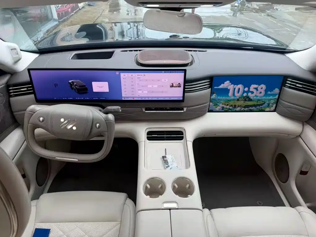 IM IM LS9 — миниатюра 6