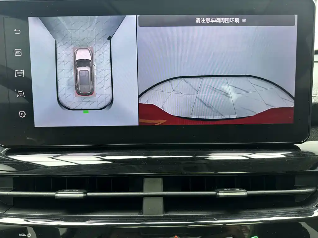Haval H6 — миниатюра 17