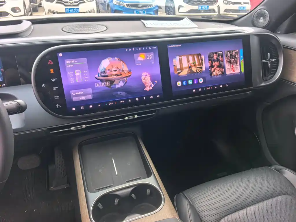 smart Smart #5 — миниатюра 14