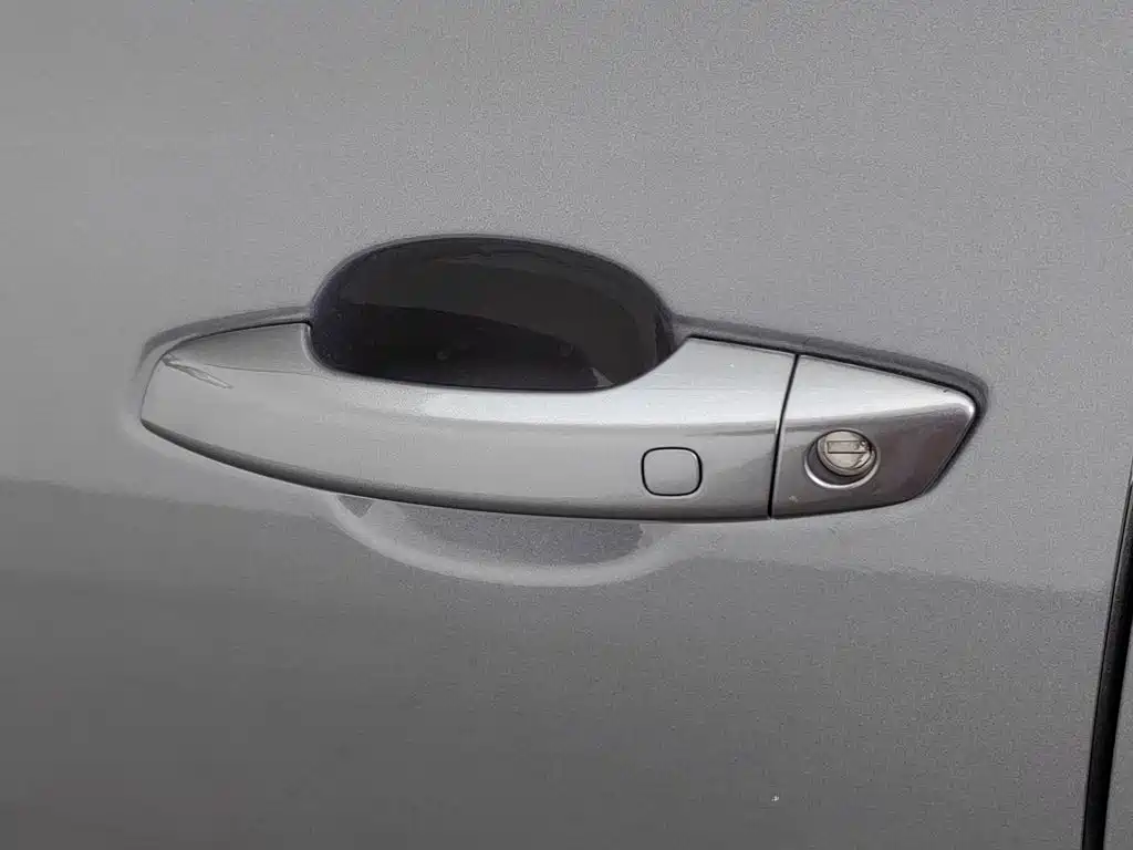 BYD Qin PLUS — миниатюра 18