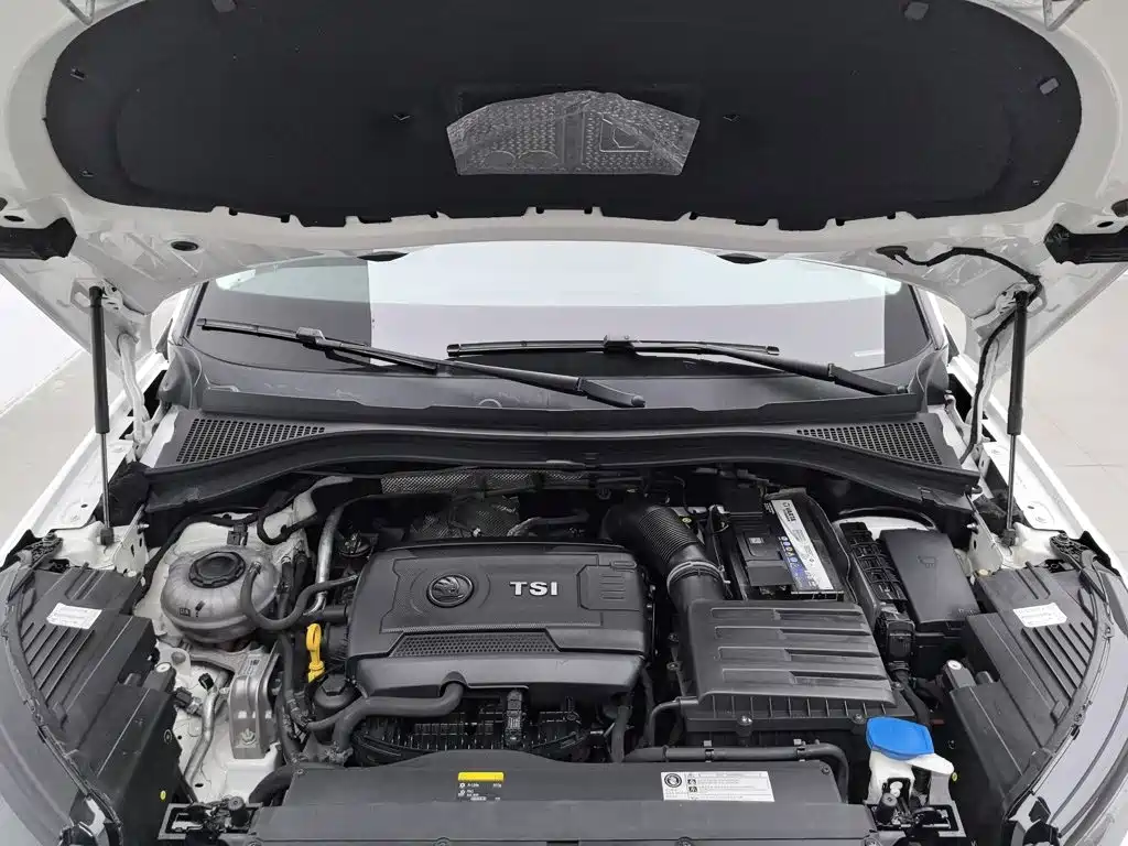 Skoda Kodiaq — миниатюра 6