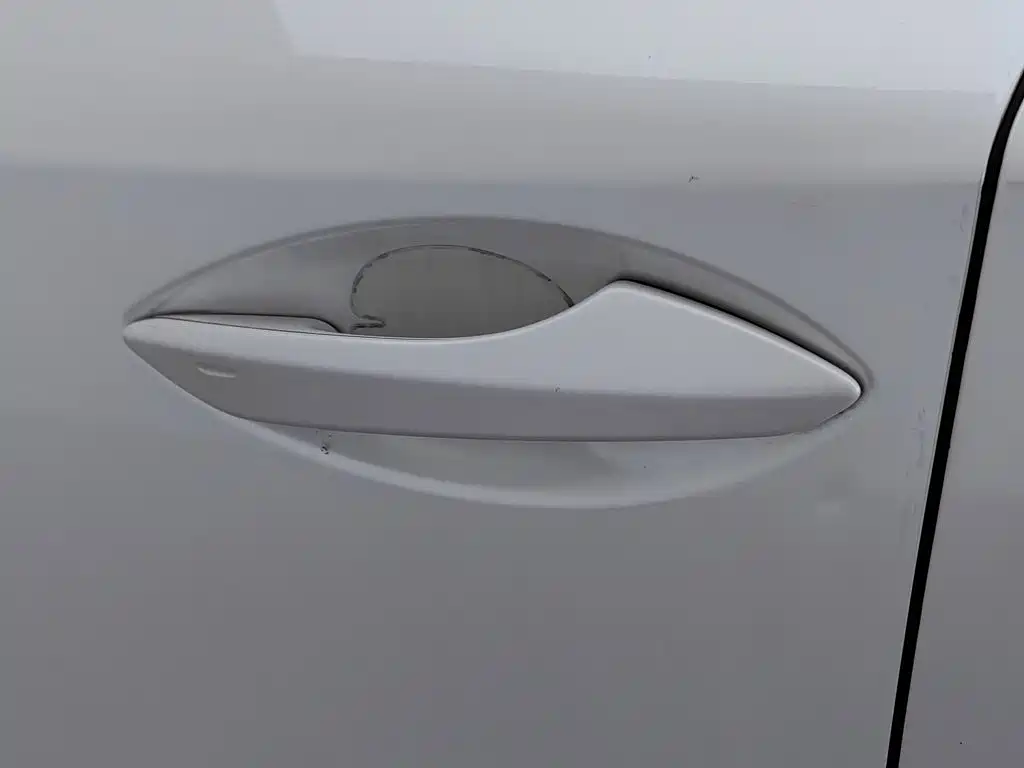 Lexus NX — миниатюра 18