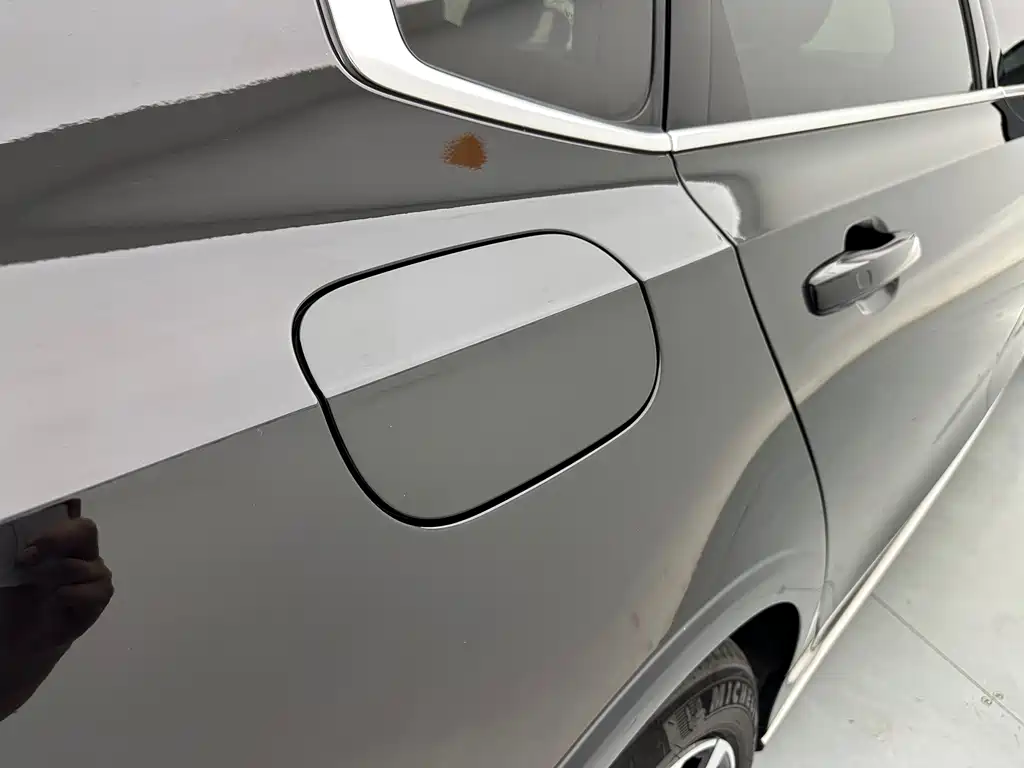 Volvo S90 — миниатюра 52