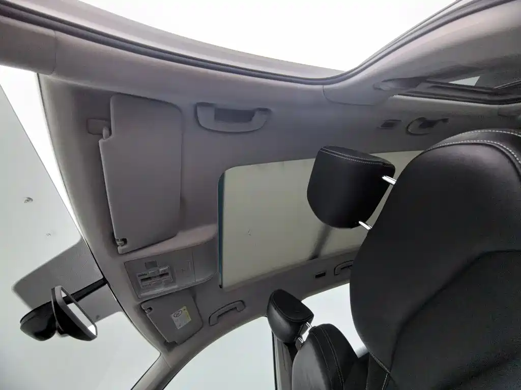 Skoda Kodiaq — миниатюра 14