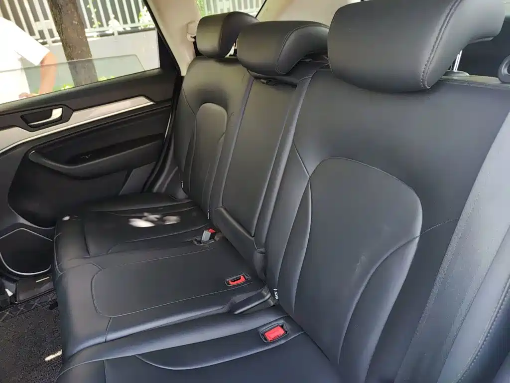 Haval H6 — миниатюра 13