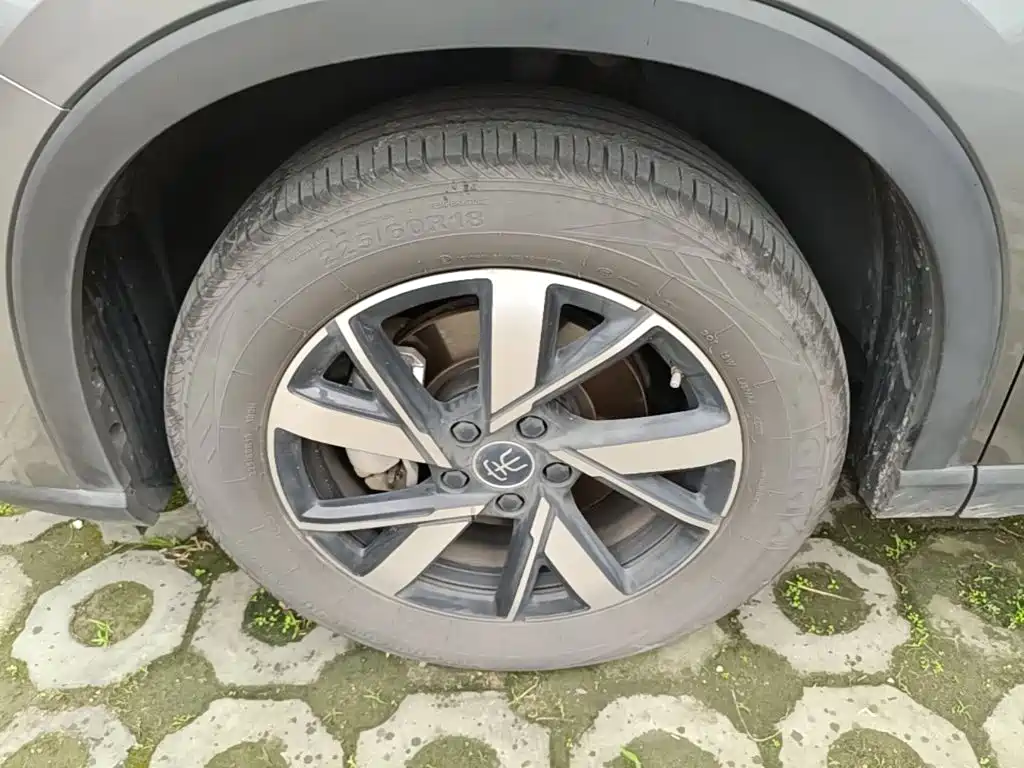 BYD Pro New Energy — миниатюра 23