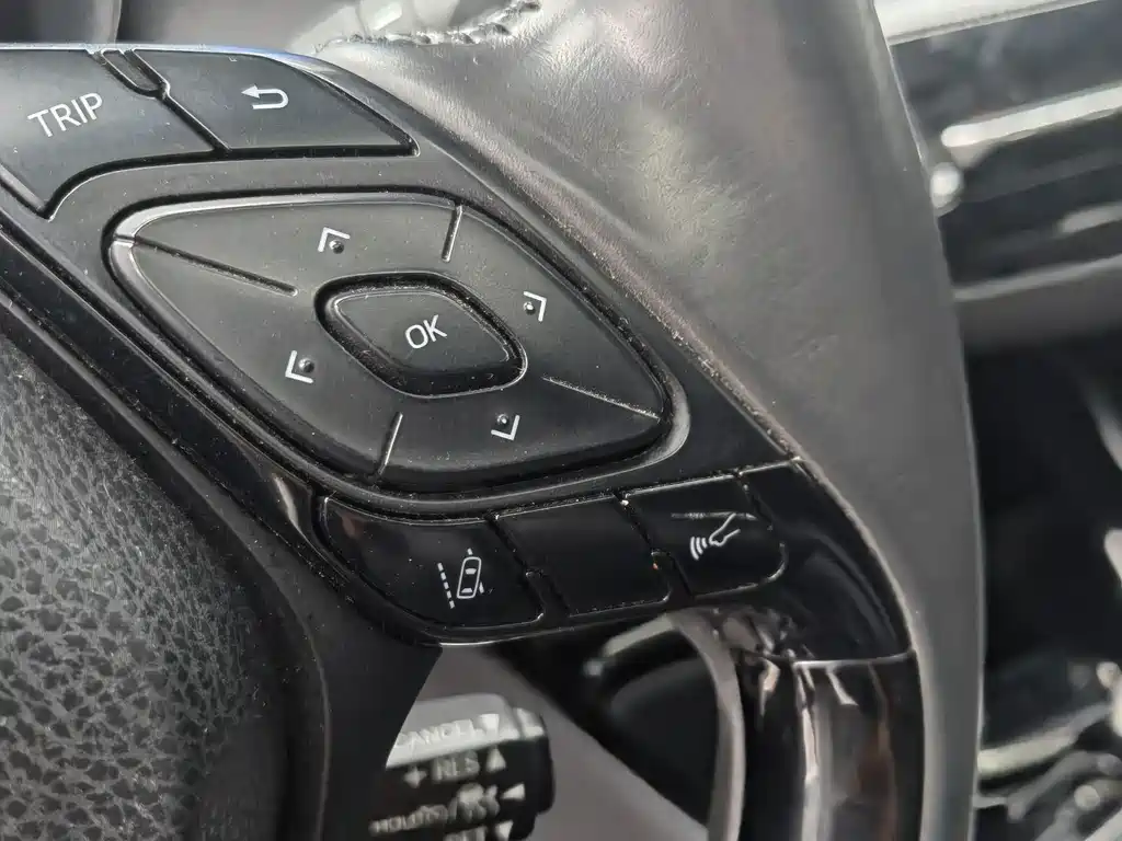 Toyota IZOA EV — миниатюра 5