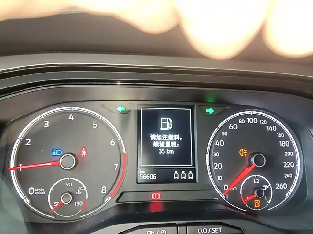 Volkswagen Polo — миниатюра 12