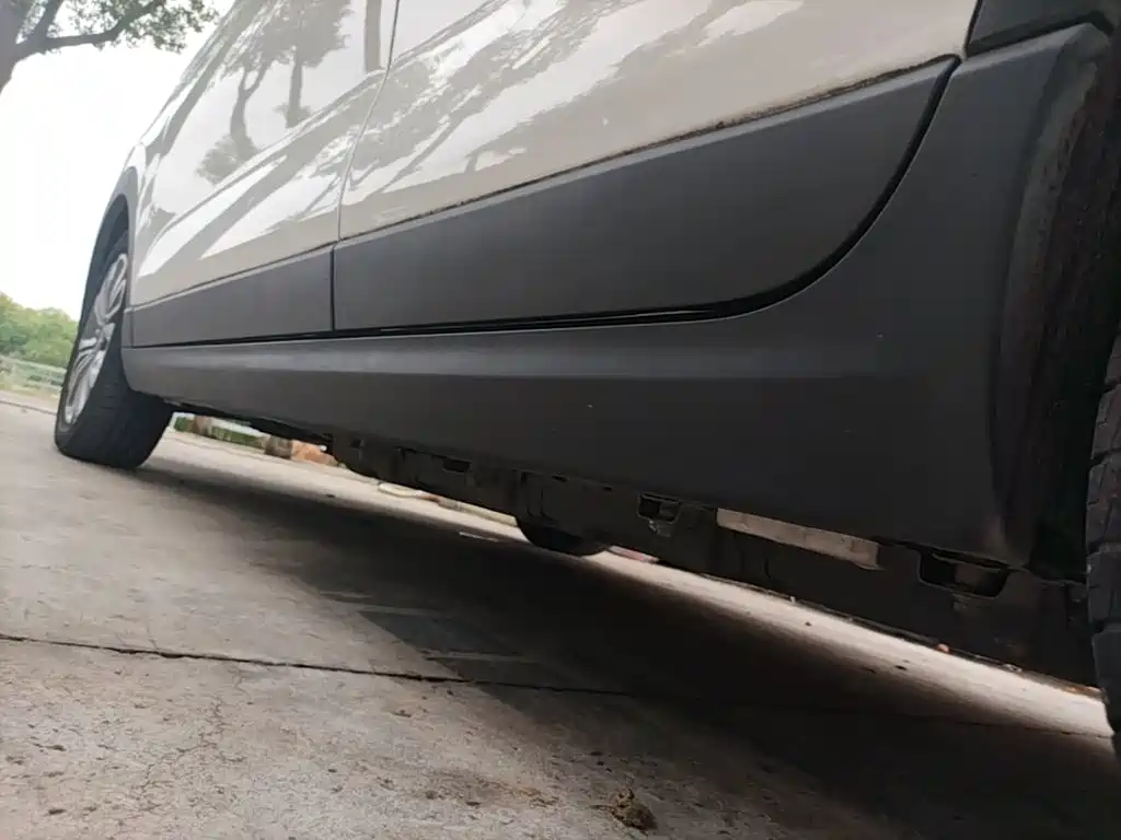 Leapmotor Leapmotor T03 — миниатюра 22