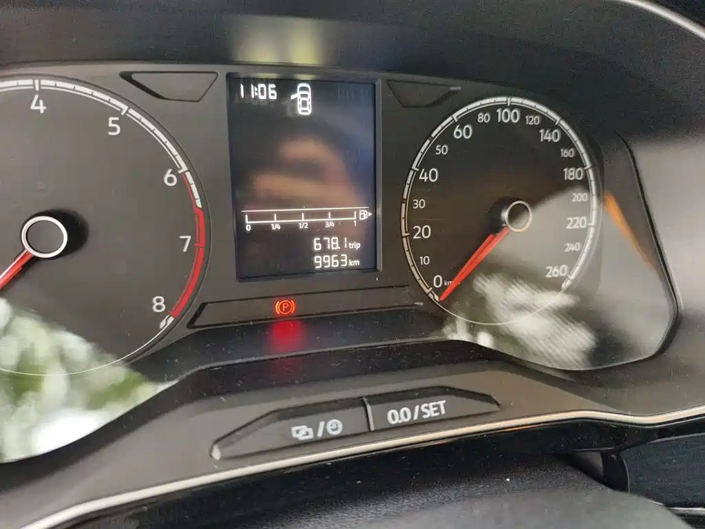 Jetta VS5 — миниатюра 13