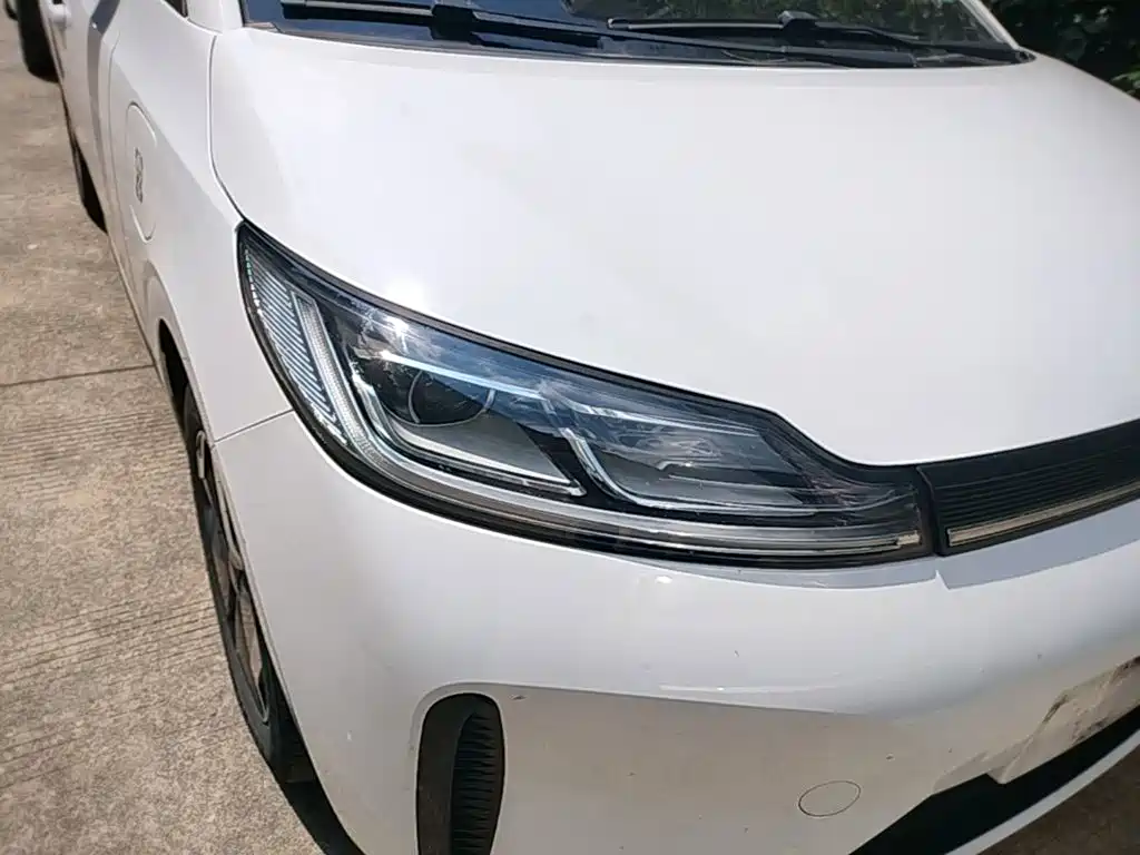 BYD D1 — миниатюра 11