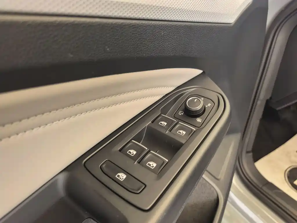 Volkswagen Golf 2021 280TSI DSG Pro