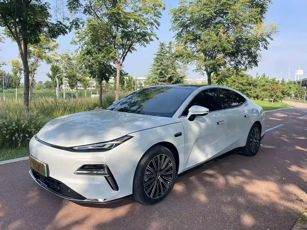 Galaxy Galaxy Xingyao 8