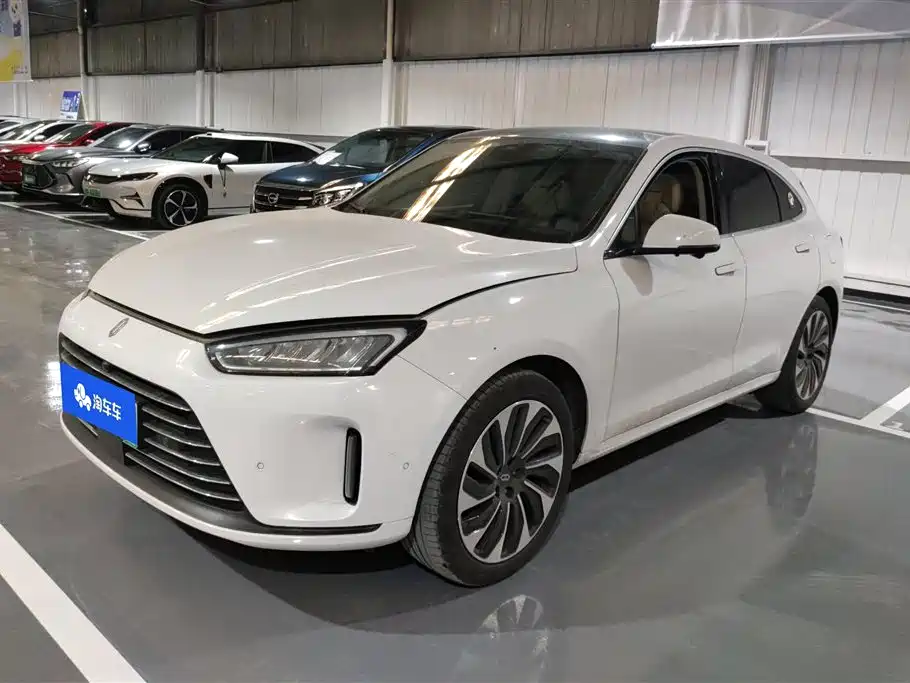 Aito M5