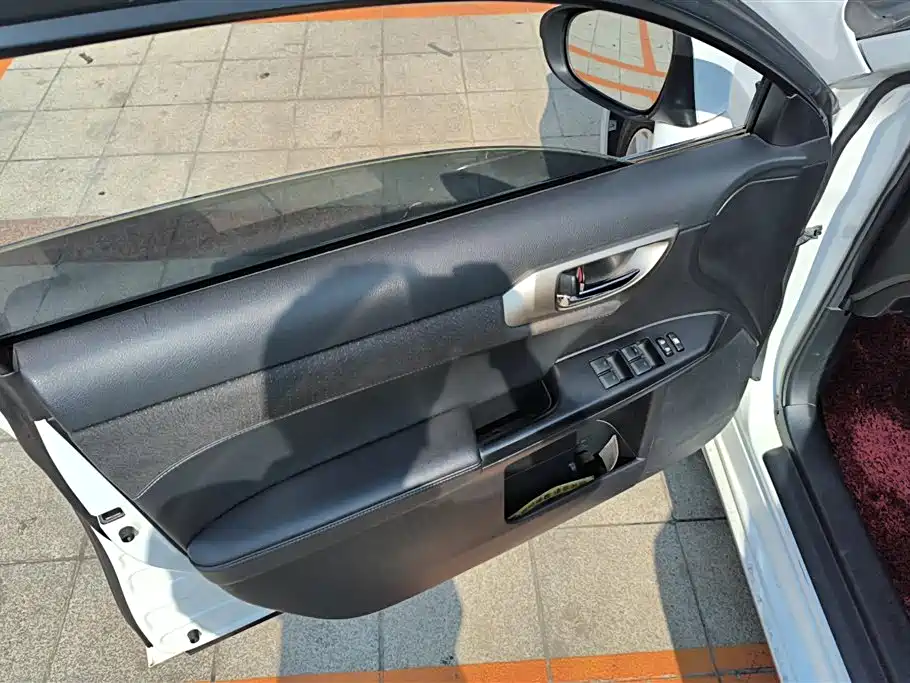 Lexus CT 2014 CT200h Elite