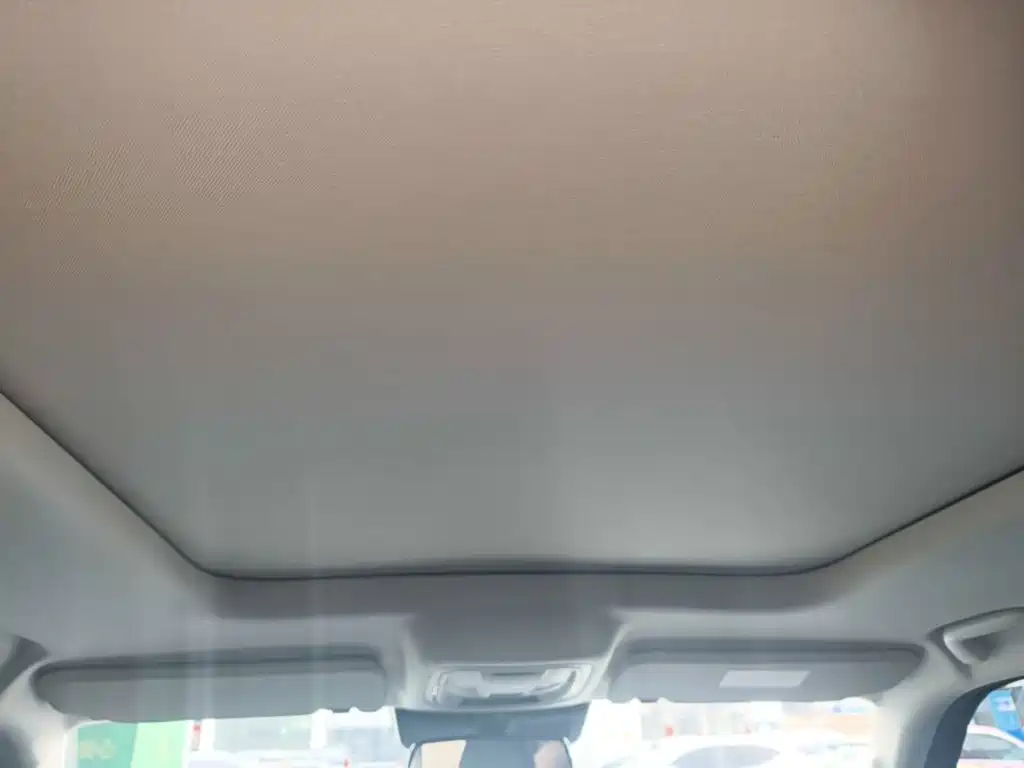 Haval Menglong Petrol — миниатюра 18