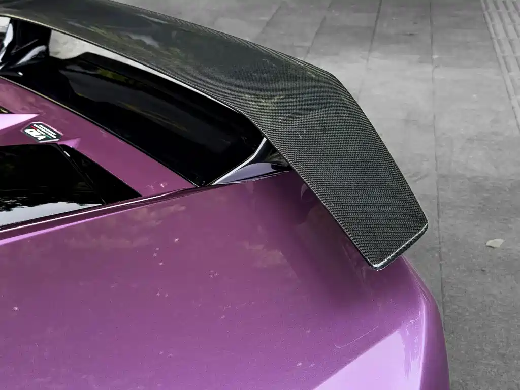Lamborghini Huracán — миниатюра 2