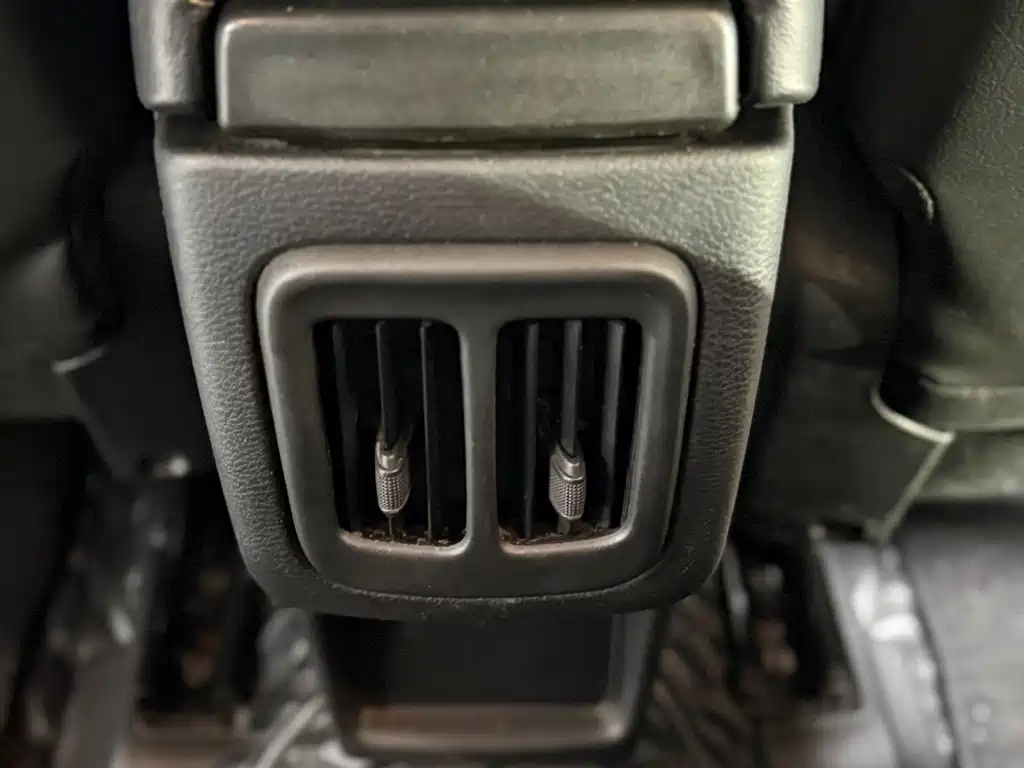 Jeep Compass — миниатюра 28