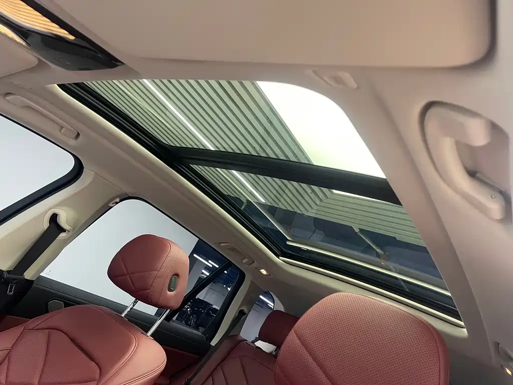 BMW X5 — миниатюра 15