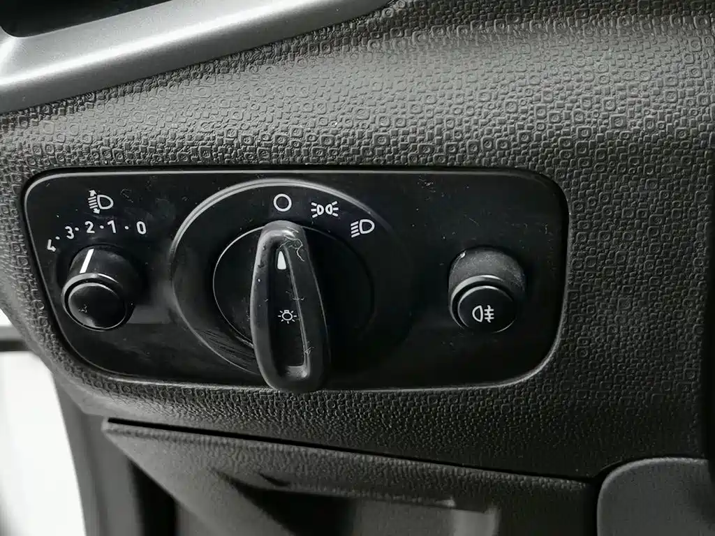 Ford Ecosport — миниатюра 21