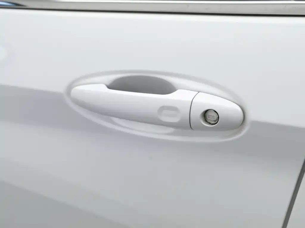 Haval H6 Coupe — миниатюра 18