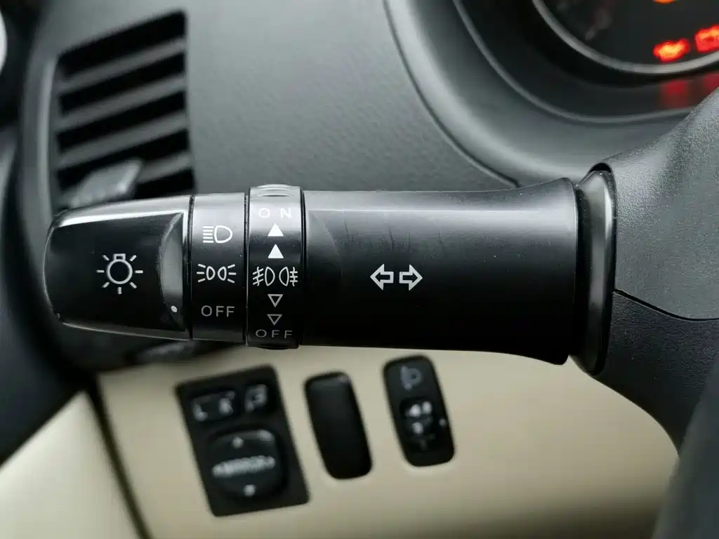 Mitsubishi Pajero Sport — миниатюра 21