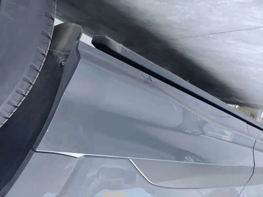 Audi Q6 — миниатюра 22