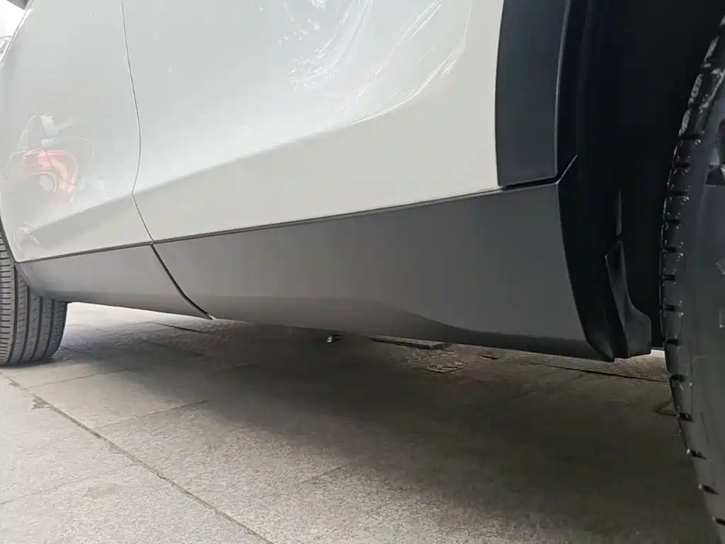 Land Rover Discovery Sport — миниатюра 22