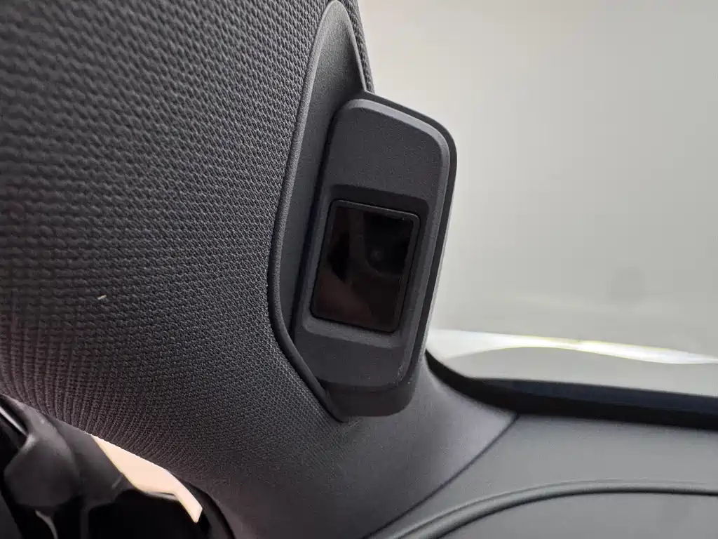 AITO ASK THE WORLD M7