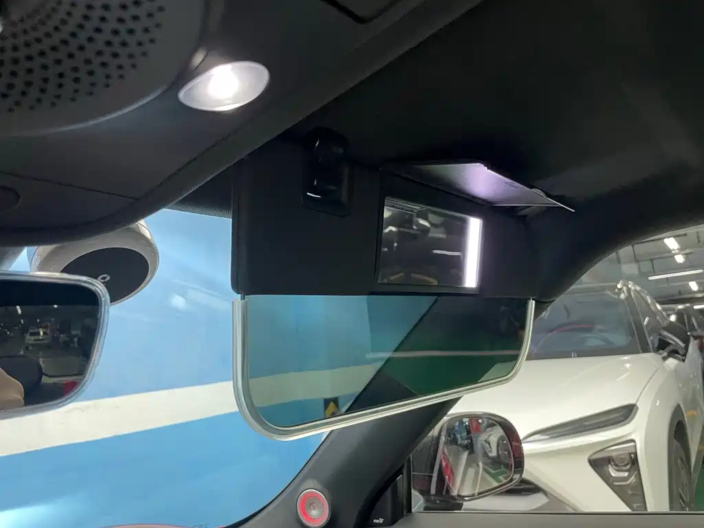 smart Smart #1 — миниатюра 15