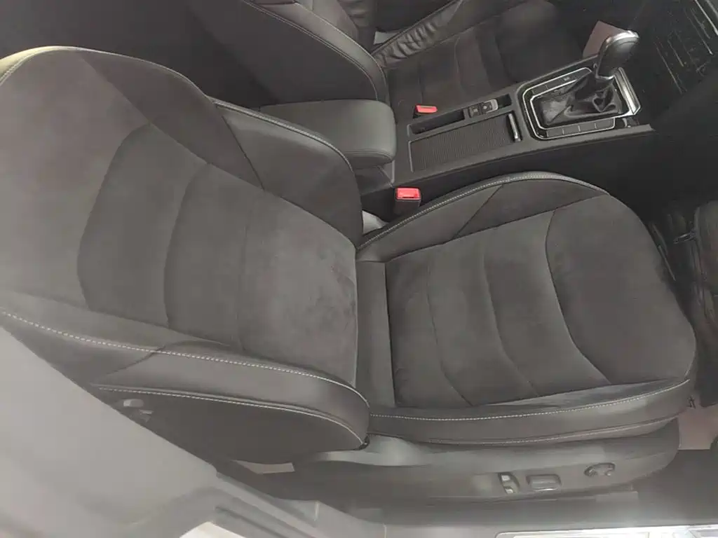 Volkswagen CC — миниатюра 25