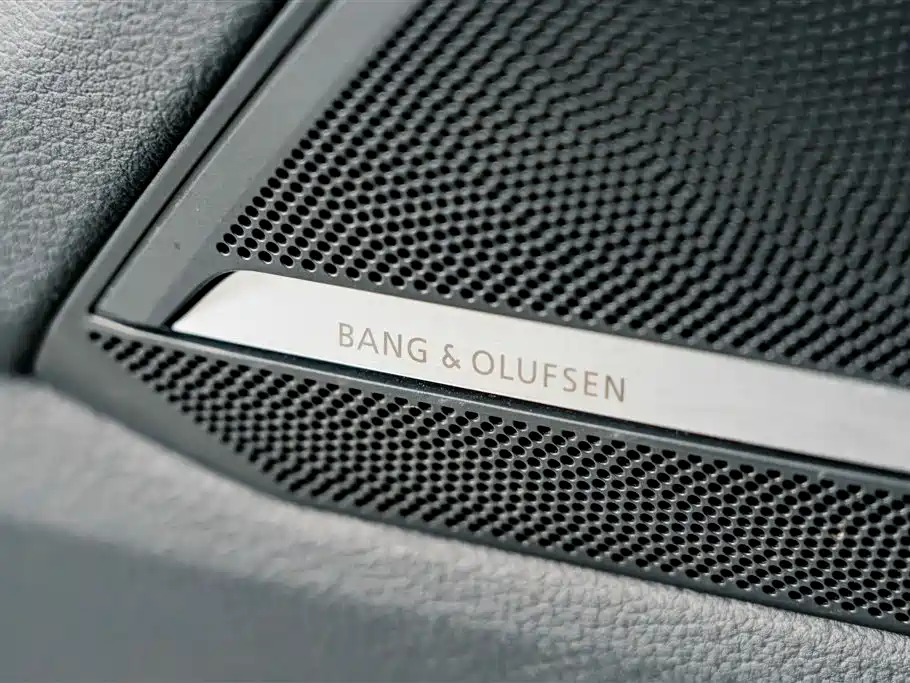 Audi A6L — миниатюра 17