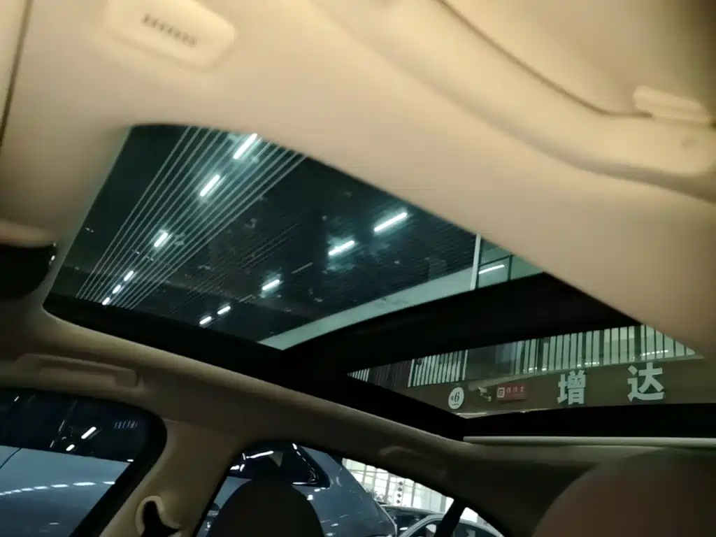 BMW 3 Series — миниатюра 18