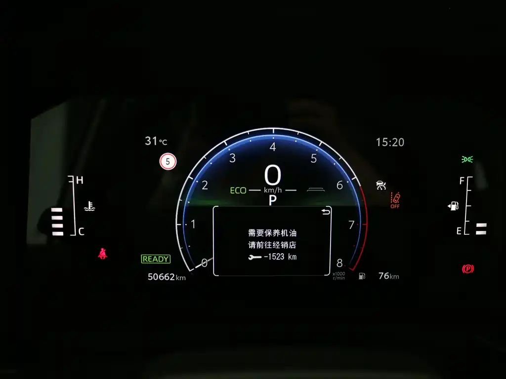 Toyota Prado — миниатюра 6