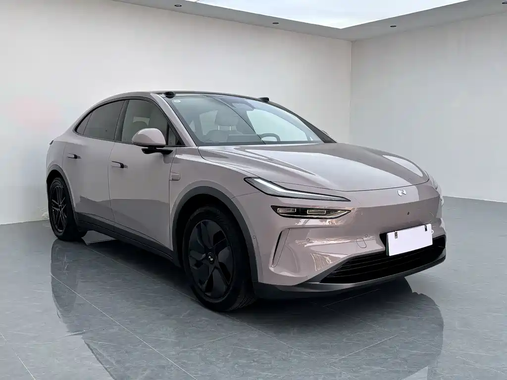 ONVO ONVO L60 — миниатюра 9