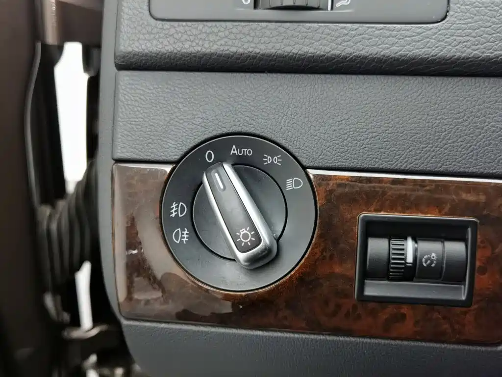 Volkswagen Multivan — миниатюра 21