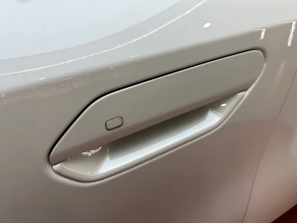 Wuling Xingguang — миниатюра 36