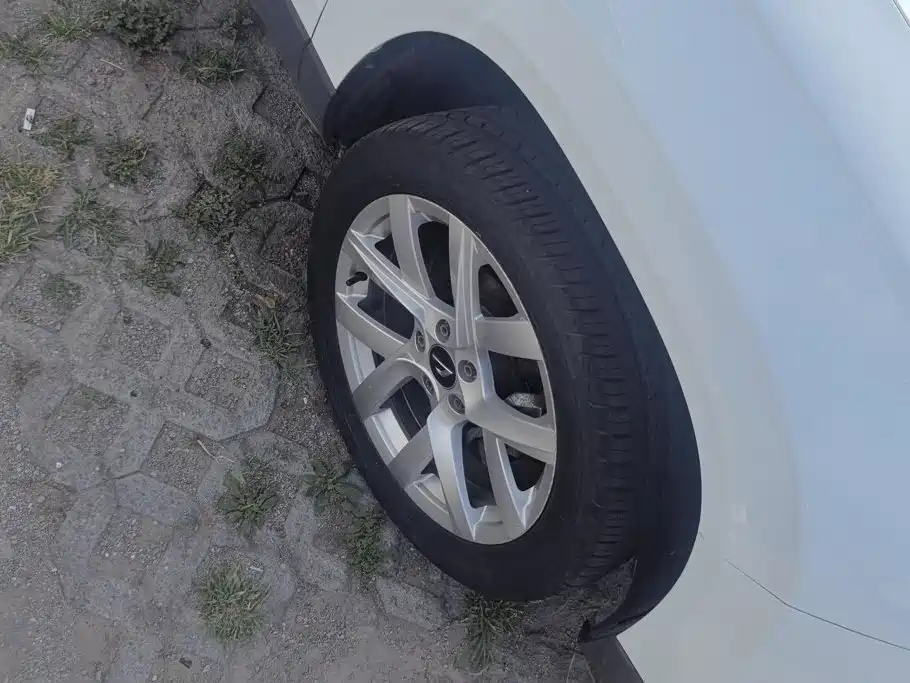 Jetta VS5 — миниатюра 6