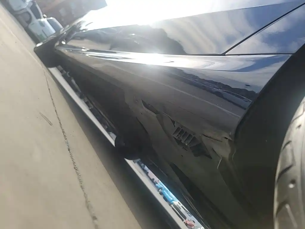 BMW 6 Series GT — миниатюра 22