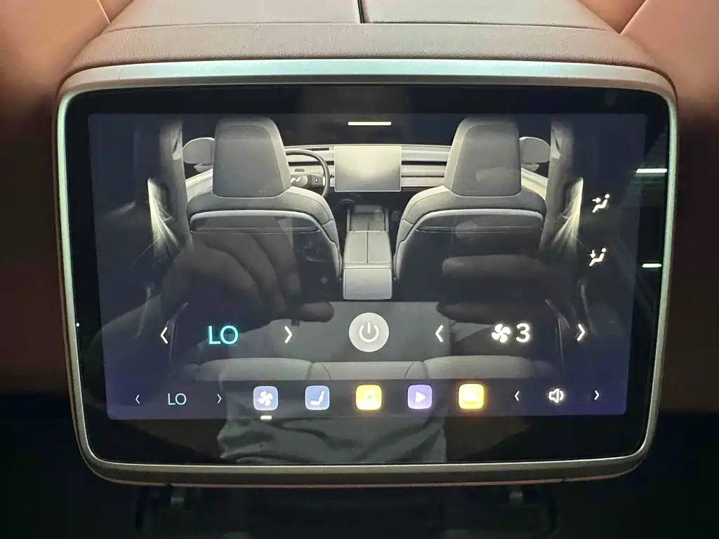 ONVO ONVO L60 — миниатюра 13